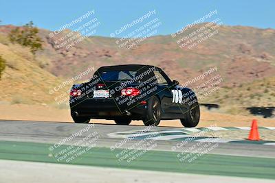 media/Dec-13-2025-Extreme Speed (Sat) [[d129ecb0b9]]/Mid Inter/Session 2 (Turn 4)/